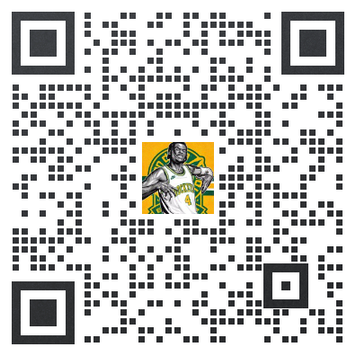 缺兵少将！火箭VS绿军首发：杰夫-格林顶替小贾 豪泽顶替布朗