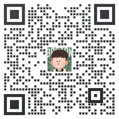 缺兵少将！火箭VS绿军首发：杰夫-格林顶替小贾 豪泽顶替布朗
