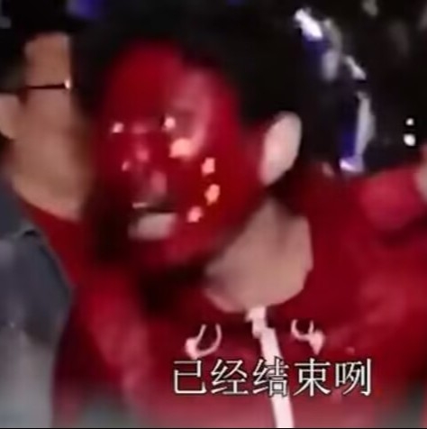 😩已经结束咧？！半场落后39分！美记已经给热火“判死刑”