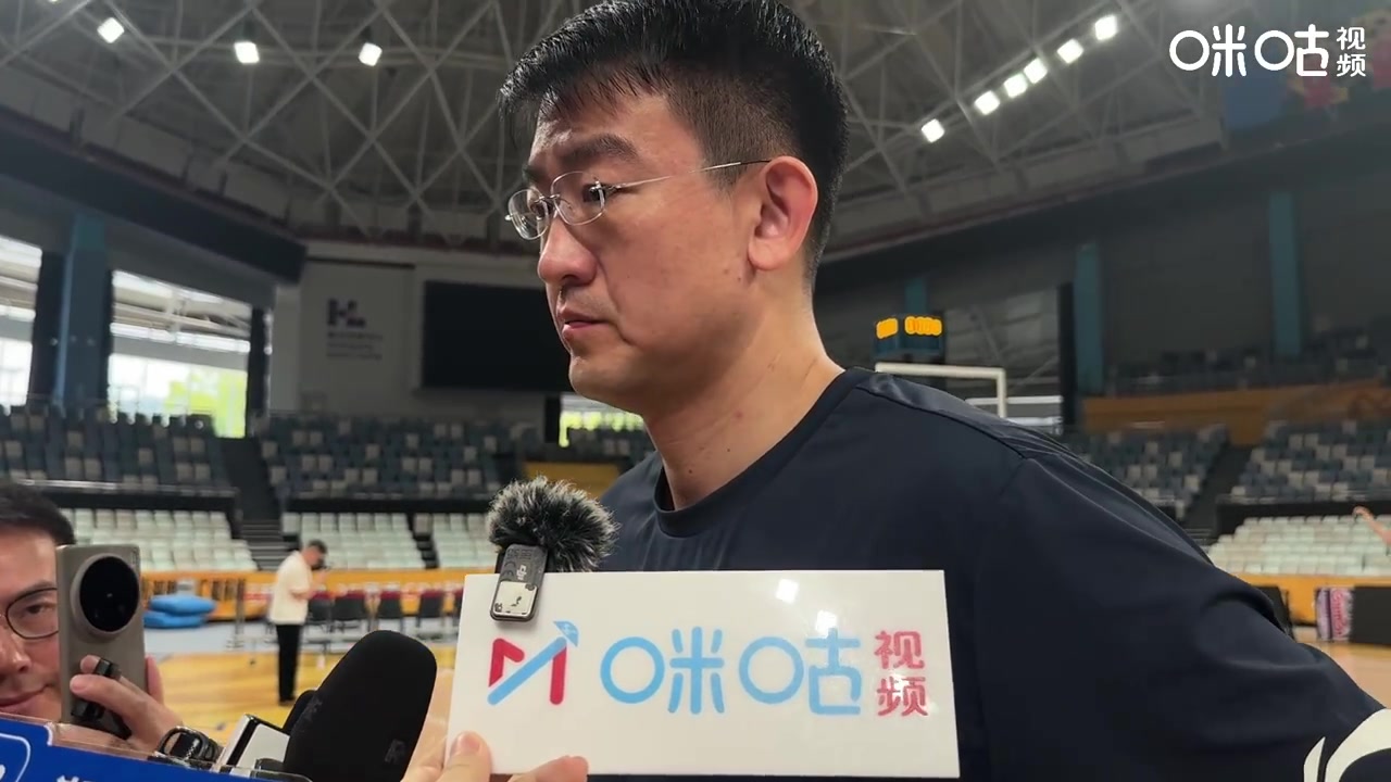 王博G2前称辽宁水平远不止如此 结果分差比G1更大